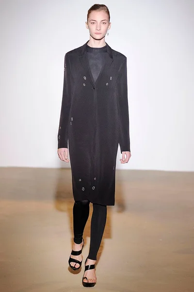 Look 21